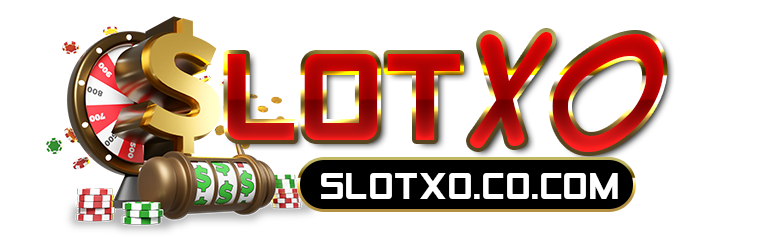 slotxo